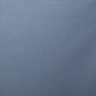 Kasmir GALAXY PERSIAN