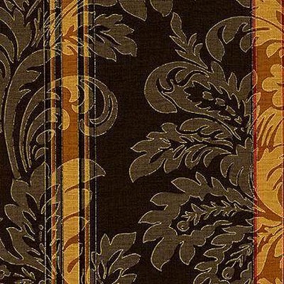 Kasmir GAMBLE FOREST