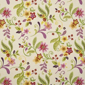 Kasmir Garden Trail Orchid