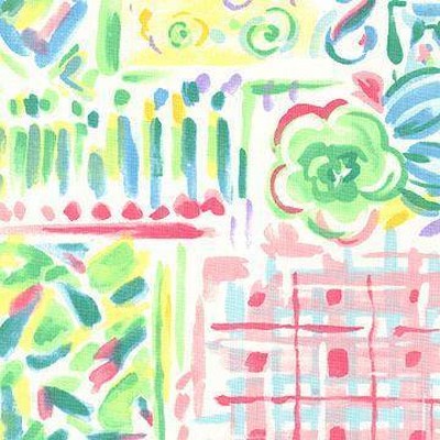 Kasmir GAZETTE PASTEL