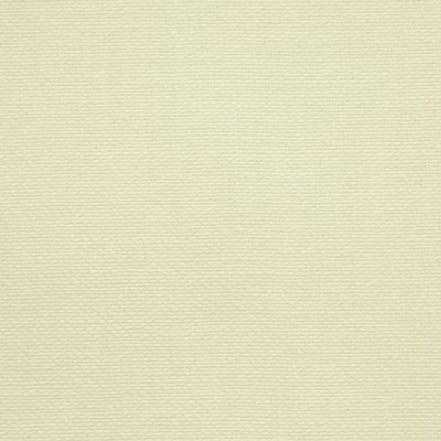 Kasmir Linings Gem Ivory