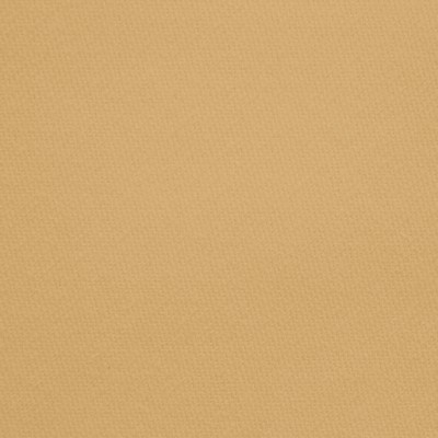 Kasmir Linings Gem Tan