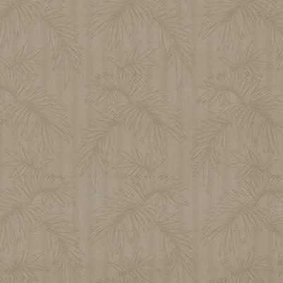 Kasmir Gentle Palm IO Spice