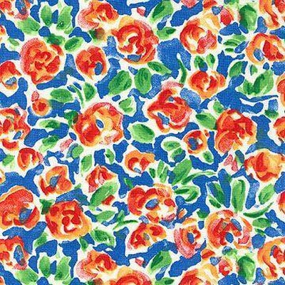 Kasmir GIGGLE BRIGHT