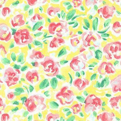 Kasmir GIGGLE PASTEL