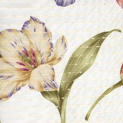 Kasmir GLENROSS SORBET