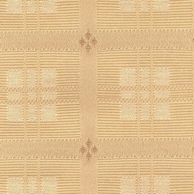 Kasmir GLIDDEN DESERT