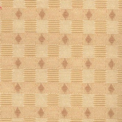 Kasmir GOLDMAN DESERT