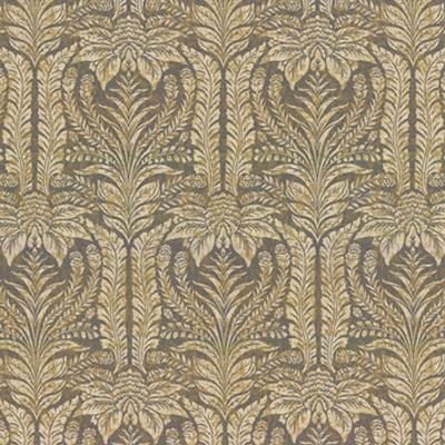 Kasmir Grand Island IO Earth