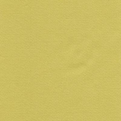 Kasmir Grand Soiree Citron