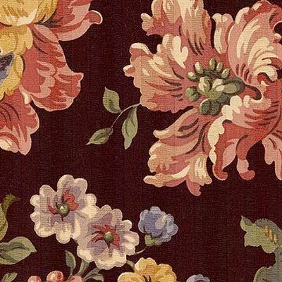 Kasmir GRANTON BLACK