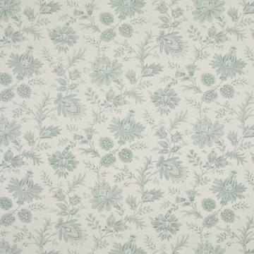 Kasmir Graveur Fresco