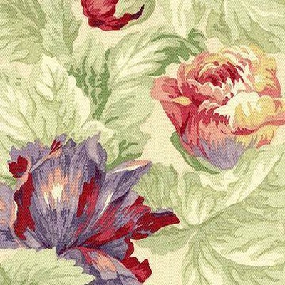 Kasmir GREENSBORO BERRY