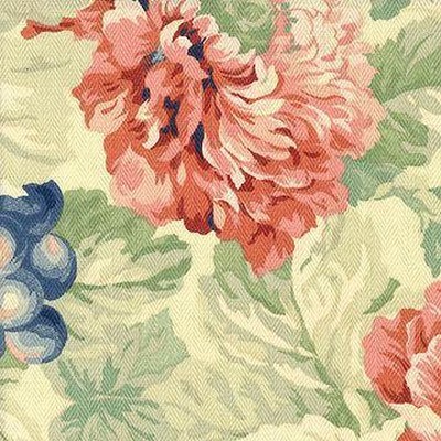 Kasmir GREENSBORO ROSE