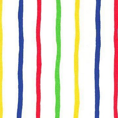 Kasmir GROOVE CIRCUS