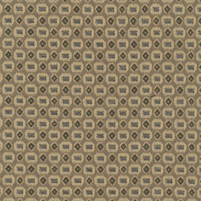 Kasmir Haberdasher IO Birch