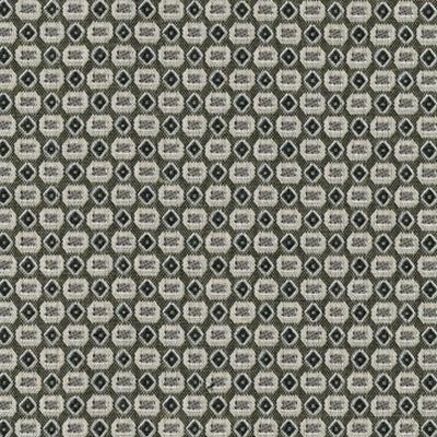 Kasmir Haberdasher IO Carbon