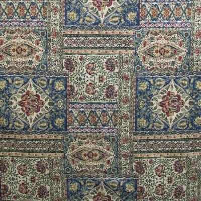 Kasmir HAMMERSMITH CELESTIAL