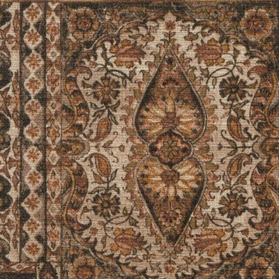 Kasmir HAMMERSMITH CHOCOLATE