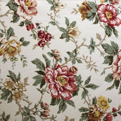 Kasmir HARMONY HARVEST