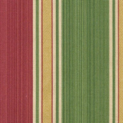 Kasmir HAYCROFT SPICE