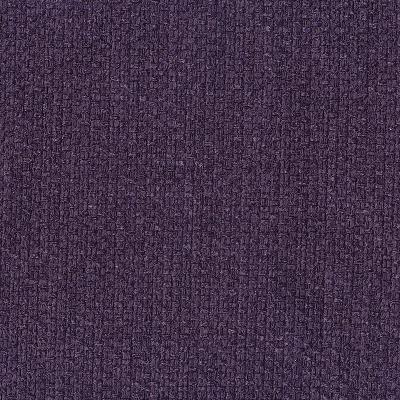 Kasmir Hayden Texture Blackberry