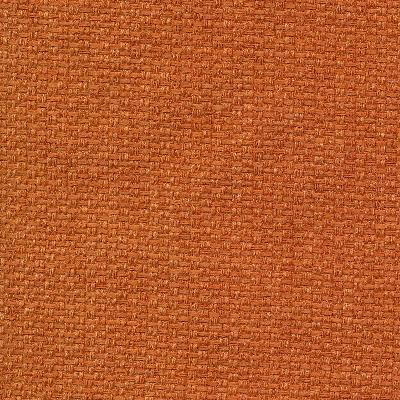 Kasmir Hayden Texture Citrus