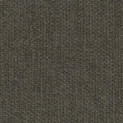 Kasmir Hayden Texture Flannel