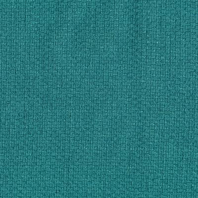Kasmir Hayden Texture Turquoise