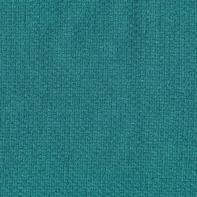 Kasmir Hayden Texture Turquoise