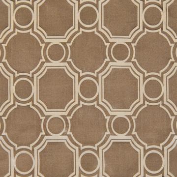 Kasmir Helmsley Antique