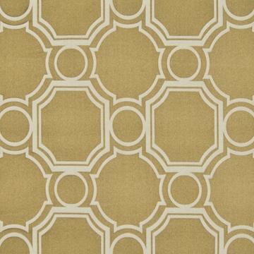 Kasmir Helmsley Dijon