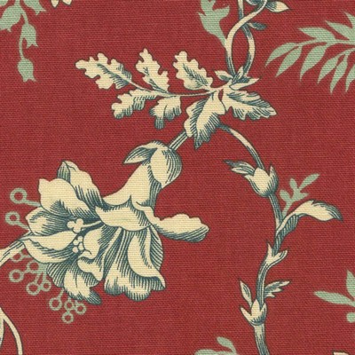 Kasmir HESTON TOMATO