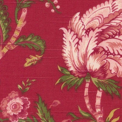 Kasmir HICKS RASPBERRY