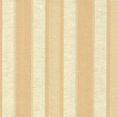 Kasmir HUNTSWORTH WHEAT