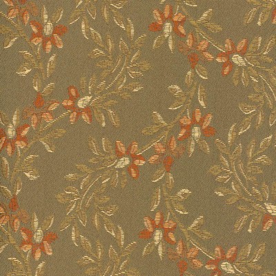 Kasmir IMPRESSARIO PINE