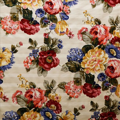 Kasmir INGERSOL MULTI