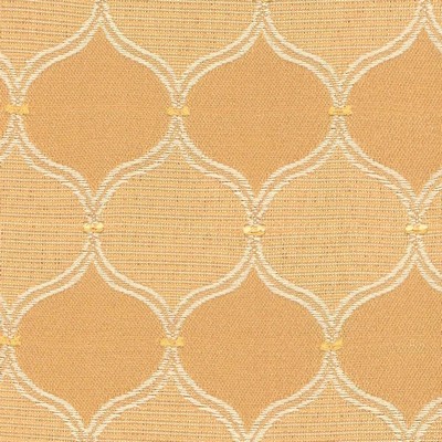 Kasmir INSPIRATION BUTTERCUP