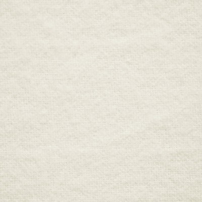 Kasmir Linings Interlining 54 White