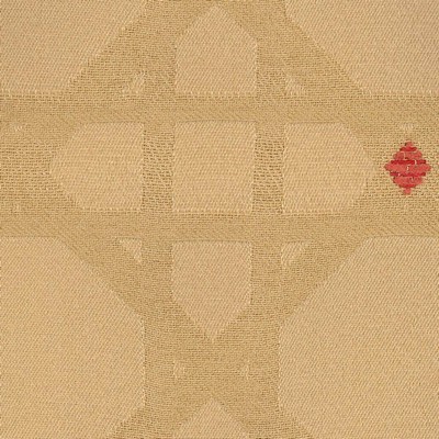 Kasmir INTUITION CAFE