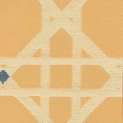 Kasmir INTUITION CHINA