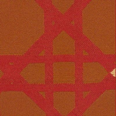 Kasmir INTUITION COIN