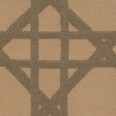 Kasmir INTUITION FIG