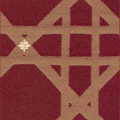 Kasmir INTUITION GARNET