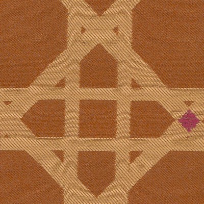 Kasmir INTUITION MAPLE