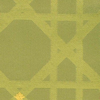 Kasmir INTUITION PEAR