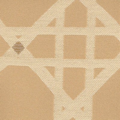 Kasmir INTUITION PUTTY