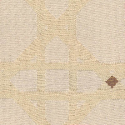 Kasmir INTUITION SHELL