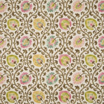 Kasmir Istanbul Garden Jewel