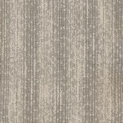 Kasmir Josephina Muslin